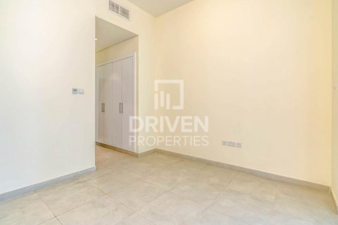 2 bedrooms Apartment in Dubai Marina, UAE No. 138611 12