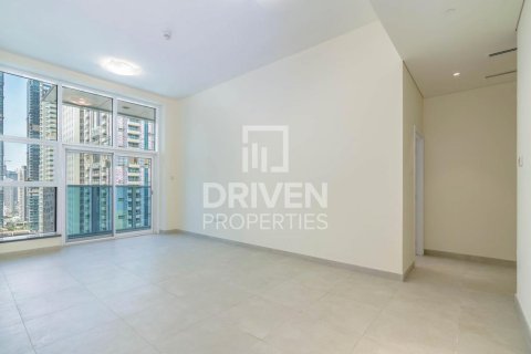 2 bedrooms Apartment in Dubai Marina, UAE No. 138611 7