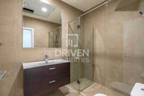 2 bedrooms Apartment in Dubai Marina, UAE No. 138611 18