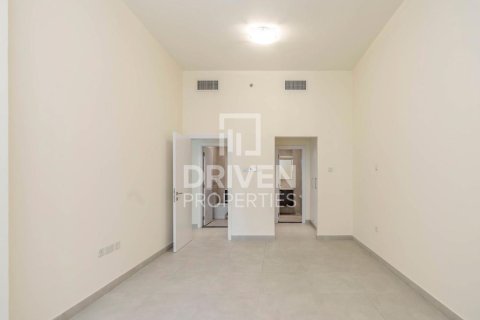 2 bedrooms Apartment in Dubai Marina, UAE No. 138611 13