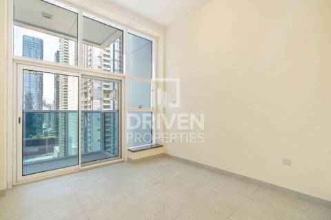 2 bedrooms Apartment in Dubai Marina, UAE No. 138611 9
