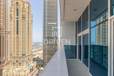 2 bedrooms Apartment in Dubai Marina, UAE No. 138611 21