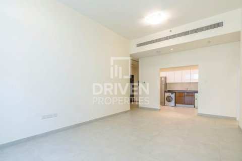 2 bedrooms Apartment in Dubai Marina, UAE No. 138611 6