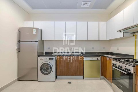 2 bedrooms Apartment in Dubai Marina, UAE No. 138611 17