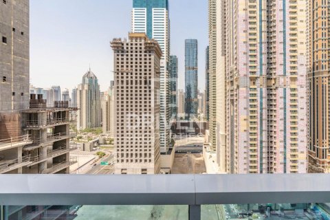 2 bedrooms Apartment in Dubai Marina, UAE No. 138611 3