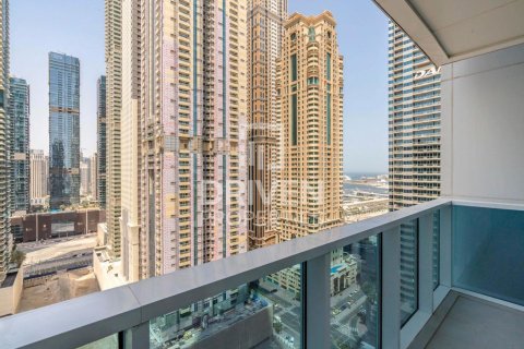 2 bedrooms Apartment in Dubai Marina, UAE No. 138611