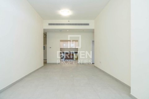 2 bedrooms Apartment in Dubai Marina, UAE No. 138611 10