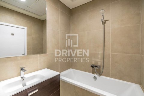 2 bedrooms Apartment in Dubai Marina, UAE No. 138611 19