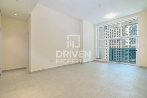 2 bedrooms Apartment in Dubai Marina, UAE No. 138611 8