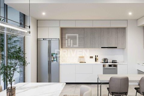 2 bedrooms Apartment in Sobha Hartland, UAE No. 138608 11