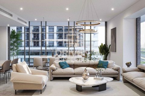 2 bedrooms Apartment in Sobha Hartland, UAE No. 138608 10