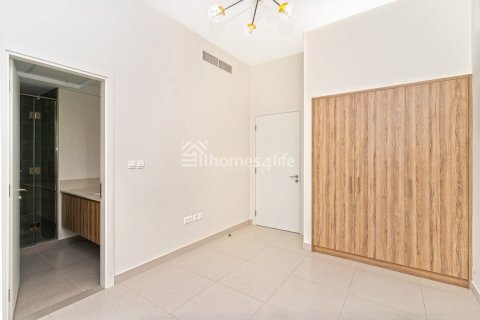 4 غرف نوم تاون هاوس في The Pulse, الإمارات العربية المتحدة رقم 165909 4