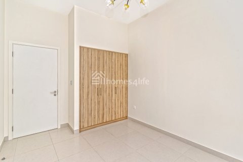 4 غرف نوم تاون هاوس في The Pulse, الإمارات العربية المتحدة رقم 165909 5