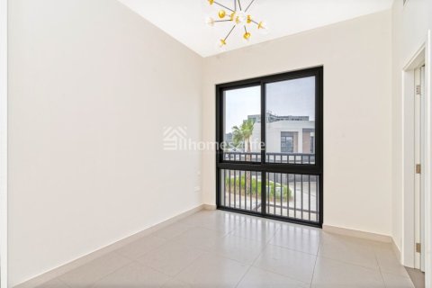 4 غرف نوم تاون هاوس في The Pulse, الإمارات العربية المتحدة رقم 165909 3