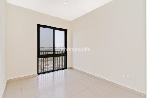 4 غرف نوم تاون هاوس في The Pulse, الإمارات العربية المتحدة رقم 165909 9