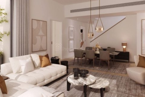 3 غرف نوم تاون هاوس في جبل علي, الإمارات العربية المتحدة رقم 165910 7