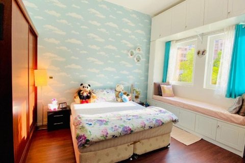 Appartement de 2 chambres à Motor City, UAE No. 165913 11