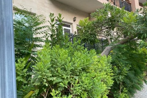 Appartement de 2 chambres à Motor City, UAE No. 165913 9