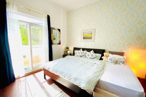 Appartement de 2 chambres à Motor City, UAE No. 165913 3