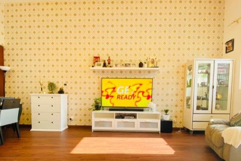 Appartement de 2 chambres à Motor City, UAE No. 165913 4