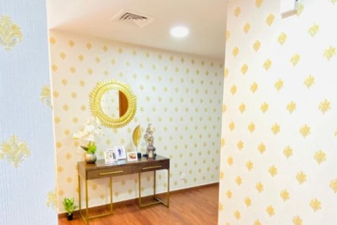 Appartement de 2 chambres à Motor City, UAE No. 165913 10