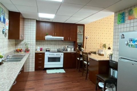 Appartement de 2 chambres à Motor City, UAE No. 165913 6