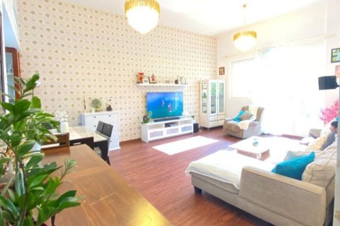 Appartement de 2 chambres à Motor City, UAE No. 165913 5