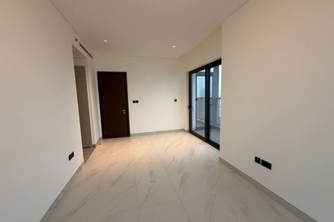 Apartment de 2 dormitorios en Sobha Hartland, UAE No. 165907 18