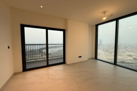 Apartment de 2 dormitorios en Sobha Hartland, UAE No. 165907 12