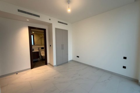 Apartment de 2 dormitorios en Sobha Hartland, UAE No. 165907 8