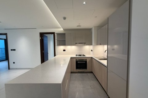 Apartment de 2 dormitorios en Sobha Hartland, UAE No. 165907
