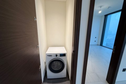 Apartment de 2 dormitorios en Sobha Hartland, UAE No. 165907 6