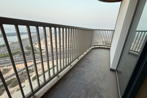 Apartment de 2 dormitorios en Sobha Hartland, UAE No. 165907 19
