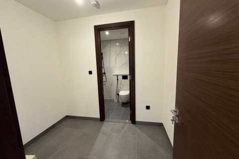Apartment de 2 dormitorios en Sobha Hartland, UAE No. 165907 11