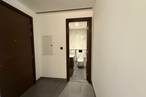 Apartment de 2 dormitorios en Sobha Hartland, UAE No. 165907 3