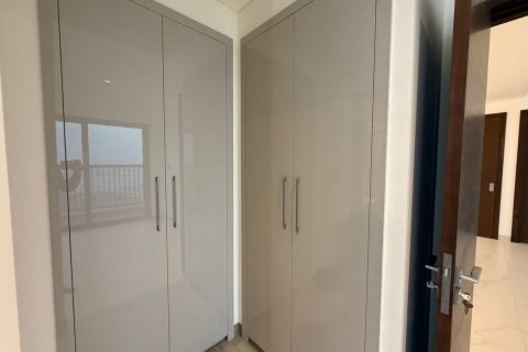 Apartment de 2 dormitorios en Sobha Hartland, UAE No. 165907 15