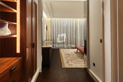 Квартира с 2 спальнями в Dorchester Collection Dubai, ОАЭ №77902 5