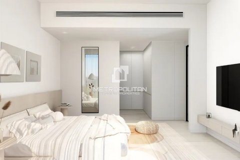 2 غرف نوم شقة في رأس الخيمة, الإمارات العربية المتحدة رقم 77903 4