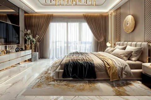 Apartment de 39m² en Jumeirah Lake Towers, UAE No. 77906 6