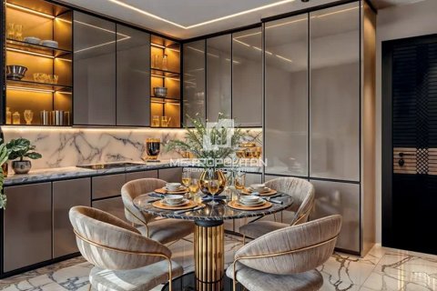 Apartment de 39m² en Jumeirah Lake Towers, UAE No. 77906 2