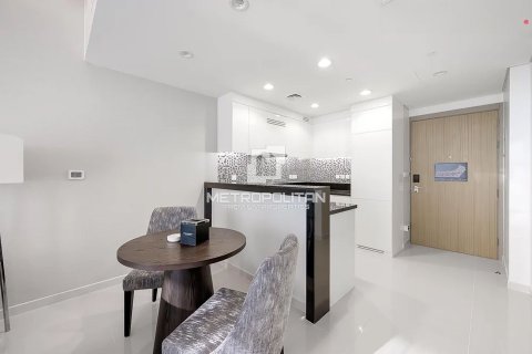 Квартира с 1 спальней в Aykon City, ОАЭ №62033 2