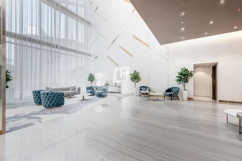 Квартира с 1 спальней в Aykon City, ОАЭ №62033 8