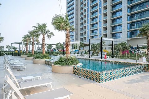 Квартира с 1 спальней в Aykon City, ОАЭ №62033 14