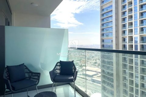 Квартира с 1 спальней в Aykon City, ОАЭ №62033 10