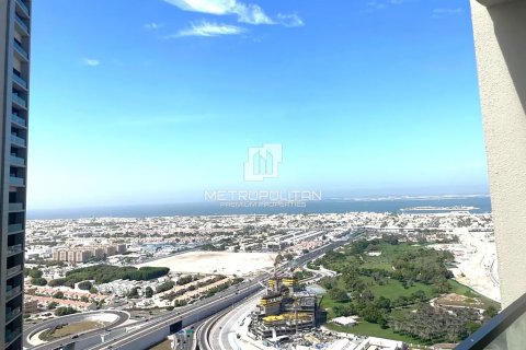 Квартира с 1 спальней в Aykon City, ОАЭ №62033 18