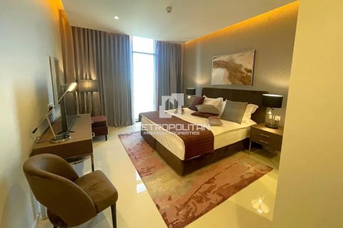 Квартира с 1 спальней в Aykon City, ОАЭ №62033 7