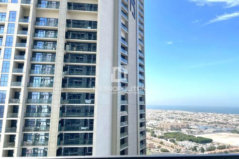Квартира с 1 спальней в Aykon City, ОАЭ №62033 13