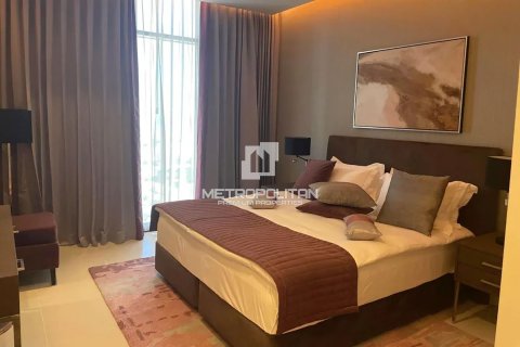 Квартира с 1 спальней в Aykon City, ОАЭ №62033 5