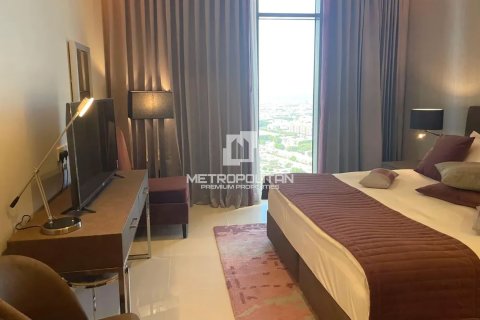 Квартира с 1 спальней в Aykon City, ОАЭ №62033 6