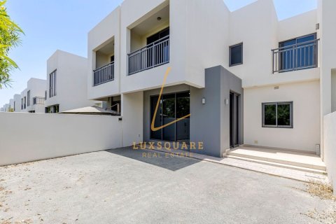 3 bedrooms Villa in Maple at Dubai Hills Estate, UAE No. 200103 16